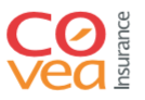 Covea logo